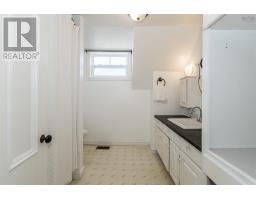 13 Lawrencetown Lane, Lawrencetown, NS B0S1M0 Photo 34