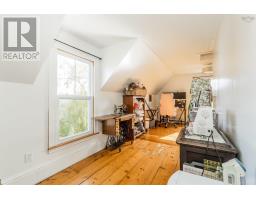 13 Lawrencetown Lane, Lawrencetown, NS B0S1M0 Photo 35