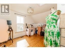 13 Lawrencetown Lane, Lawrencetown, NS B0S1M0 Photo 36