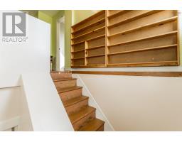 13 Lawrencetown Lane, Lawrencetown, NS B0S1M0 Photo 37