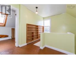 13 Lawrencetown Lane, Lawrencetown, NS B0S1M0 Photo 38