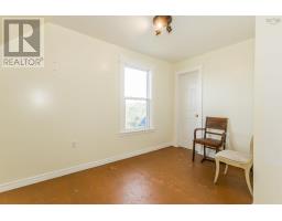 13 Lawrencetown Lane, Lawrencetown, NS B0S1M0 Photo 39