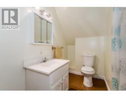 13 Lawrencetown Lane, Lawrencetown, NS B0S1M0 Photo 40