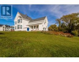 13 Lawrencetown Lane, Lawrencetown, NS B0S1M0 Photo 41
