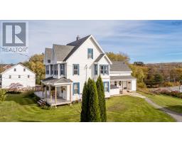 13 Lawrencetown Lane, Lawrencetown, NS B0S1M0 Photo 42
