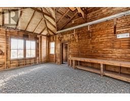 13 Lawrencetown Lane, Lawrencetown, NS B0S1M0 Photo 43