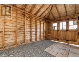 13 Lawrencetown Lane, Lawrencetown, NS B0S1M0 Photo 44