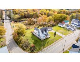 13 Lawrencetown Lane, Lawrencetown, NS B0S1M0 Photo 45