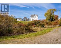 13 Lawrencetown Lane, Lawrencetown, NS B0S1M0 Photo 46