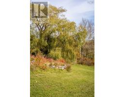 13 Lawrencetown Lane, Lawrencetown, NS B0S1M0 Photo 47