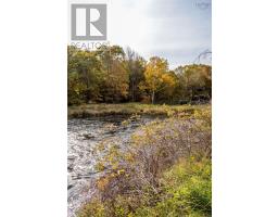 13 Lawrencetown Lane, Lawrencetown, NS B0S1M0 Photo 48