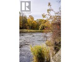 13 Lawrencetown Lane, Lawrencetown, NS B0S1M0 Photo 49