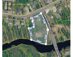 13 Lawrencetown Lane, Lawrencetown, NS B0S1M0 Photo 50
