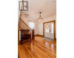 Bedroom - 13 Lawrencetown Lane, Lawrencetown, NS B0S1M0 Photo 6