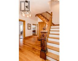 Bedroom - 13 Lawrencetown Lane, Lawrencetown, NS B0S1M0 Photo 7
