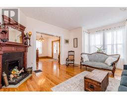 Primary Bedroom - 13 Lawrencetown Lane, Lawrencetown, NS B0S1M0 Photo 9