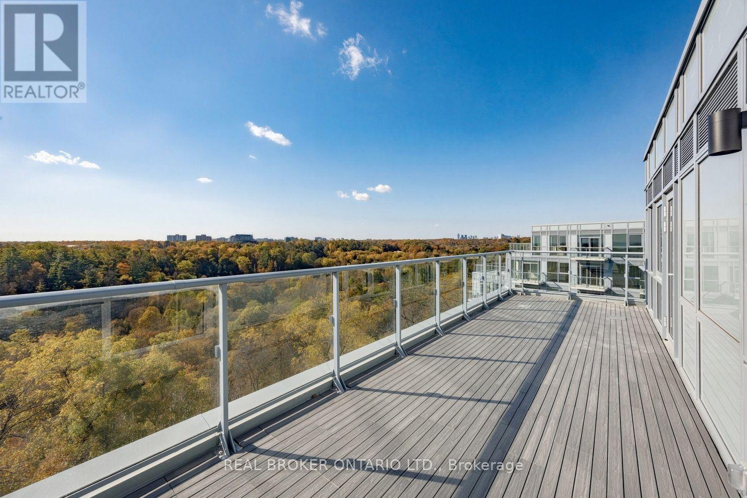 827 - 1625 MILITARY TRAIL, Toronto (Highland Creek) — photo 12