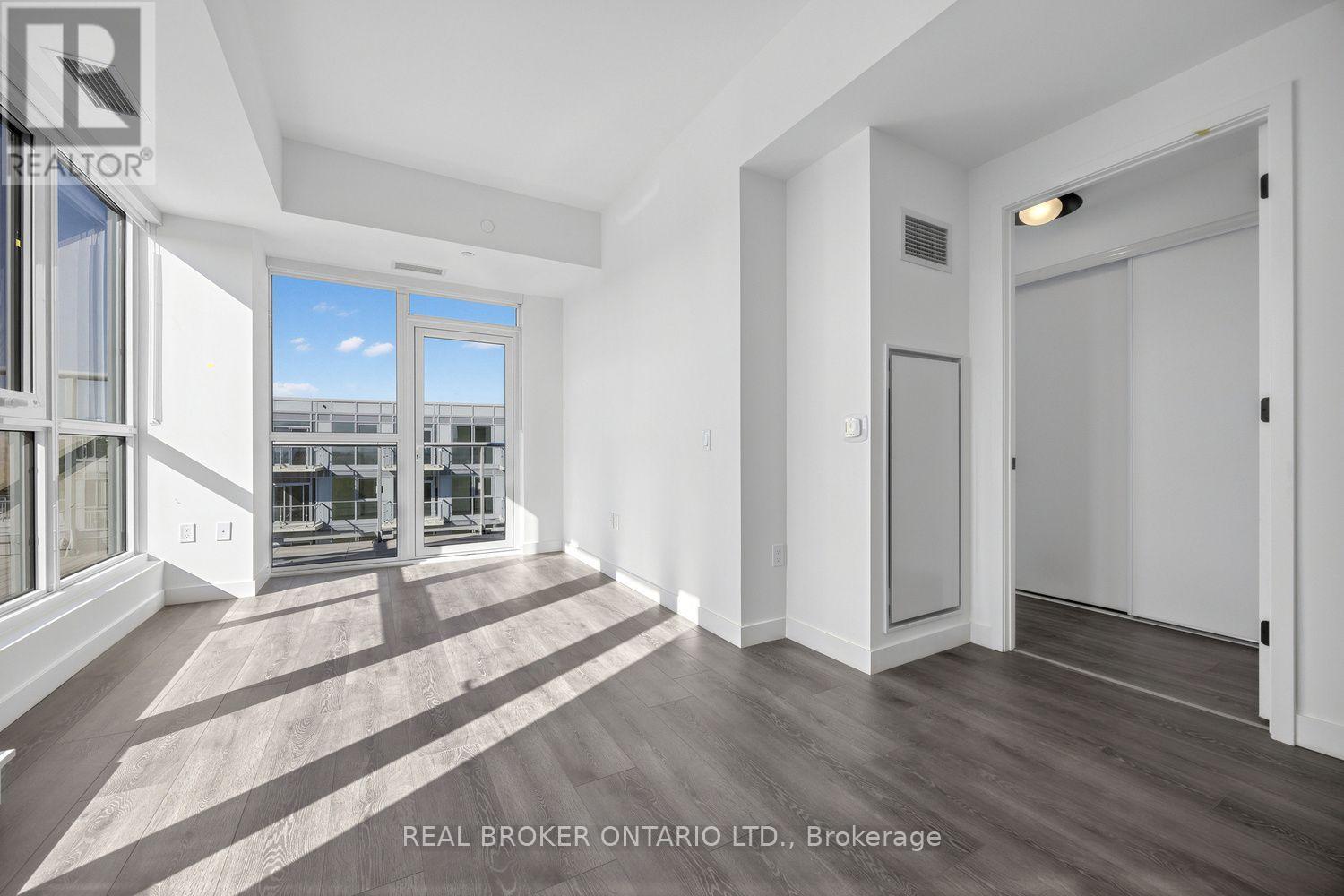 827 - 1625 MILITARY TRAIL, Toronto (Highland Creek) — photo 8