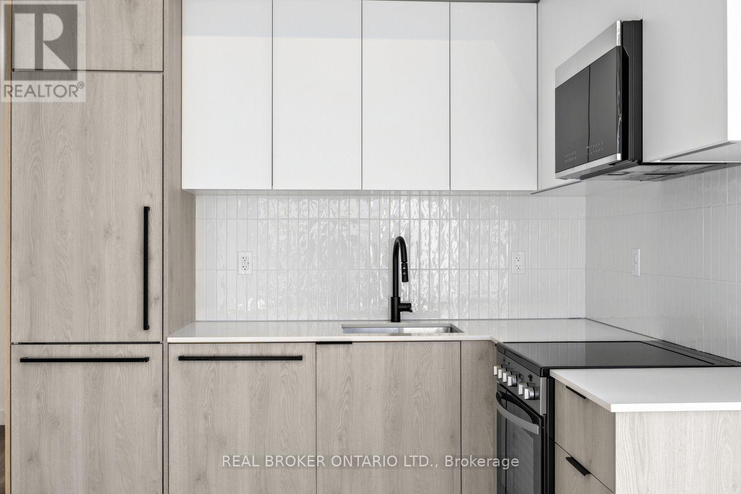 827 - 1625 MILITARY TRAIL, Toronto (Highland Creek) — photo 2