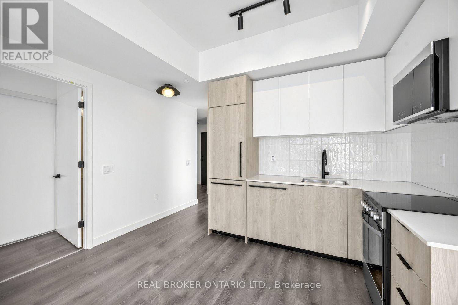 827 - 1625 MILITARY TRAIL, Toronto (Highland Creek) — photo 4