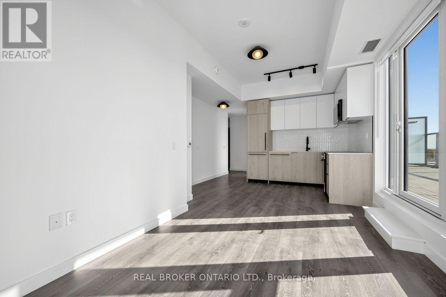 827 - 1625 MILITARY TRAIL, Toronto (Highland Creek) — photo 5
