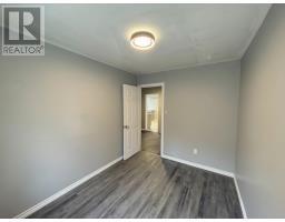 580 Charles St, Sault Ste  Marie, ON P6C3L9 Photo 15