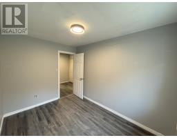 580 Charles St, Sault Ste  Marie, ON P6C3L9 Photo 17