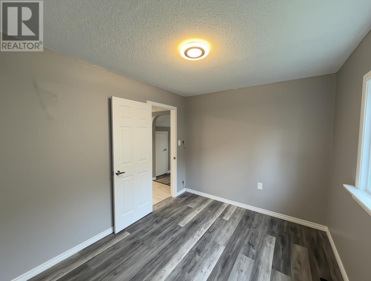 580 Charles ST - 11