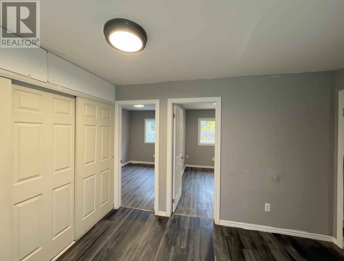580 Charles ST - 13