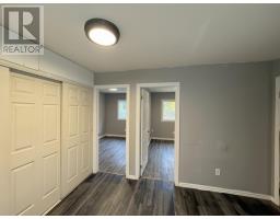 580 Charles St, Sault Ste  Marie, ON P6C3L9 Photo 13