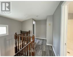 580 Charles St, Sault Ste  Marie, ON P6C3L9 Photo 19
