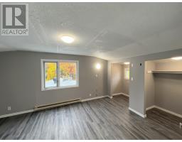 580 Charles St, Sault Ste  Marie, ON P6C3L9 Photo 20