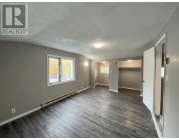 580 Charles St, Sault Ste  Marie, ON P6C3L9 Photo 22