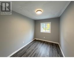 580 Charles St, Sault Ste  Marie, ON P6C3L9 Photo 16