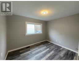 580 Charles St, Sault Ste  Marie, ON P6C3L9 Photo 12