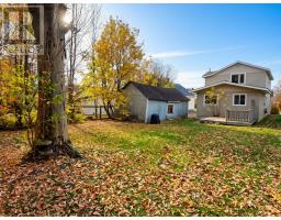 580 Charles St, Sault Ste  Marie, ON P6C3L9 Photo 28