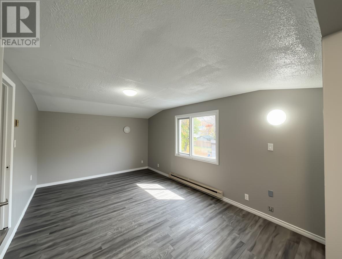 580 Charles ST - 21