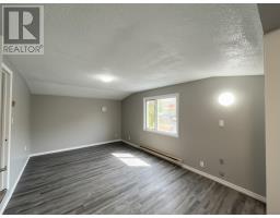 580 Charles St, Sault Ste  Marie, ON P6C3L9 Photo 21