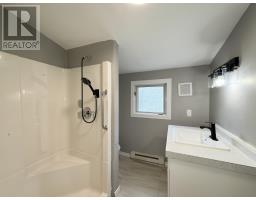 580 Charles St, Sault Ste  Marie, ON P6C3L9 Photo 24