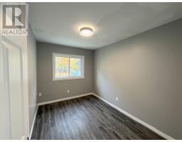 580 Charles St, Sault Ste  Marie, ON P6C3L9 Photo 18