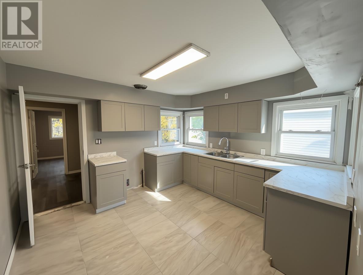 580 Charles ST - 6