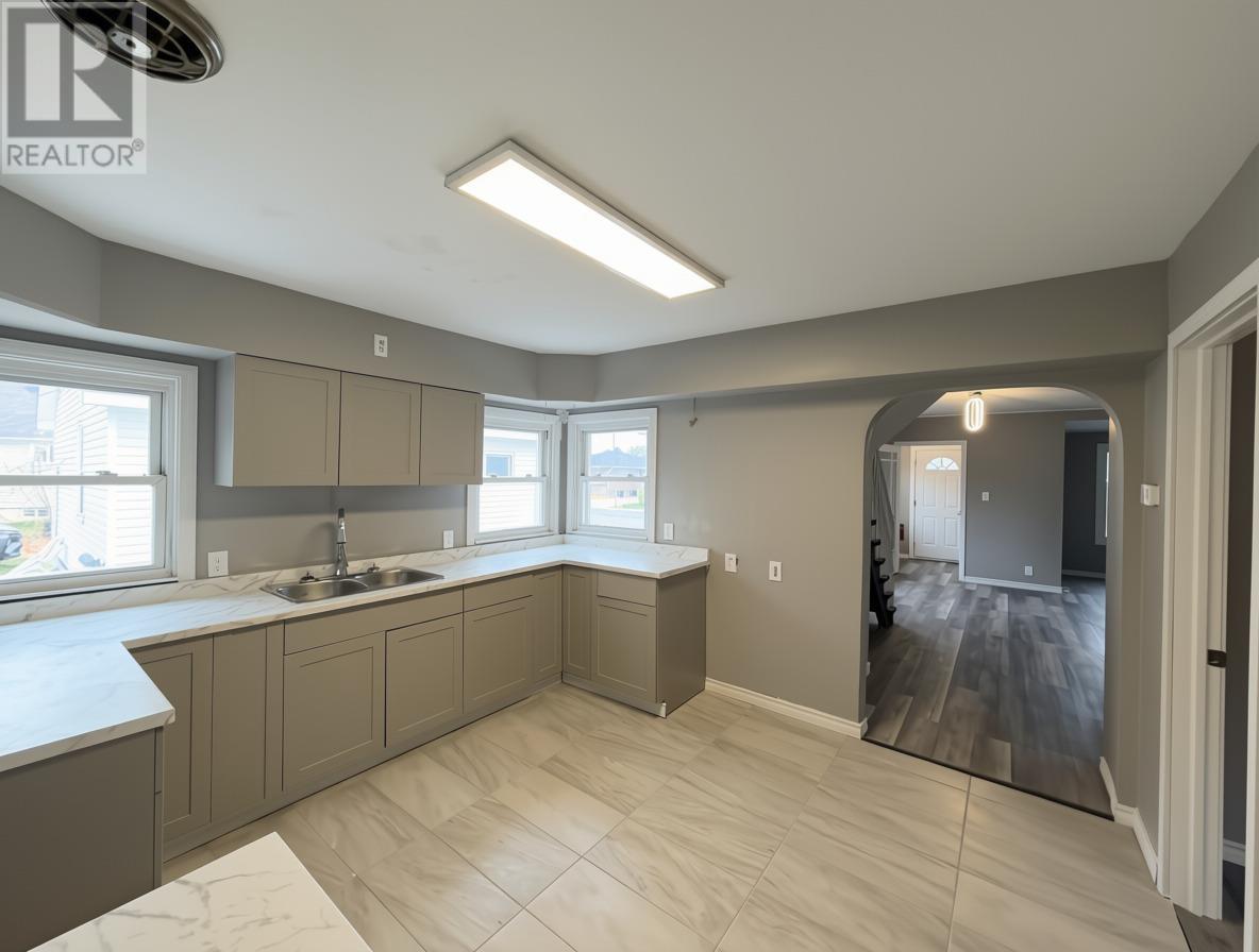 580 Charles ST - 8