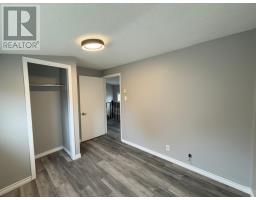 580 Charles St, Sault Ste  Marie, ON P6C3L9 Photo 26