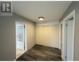 580 Charles St, Sault Ste  Marie, ON P6C3L9 Photo 14