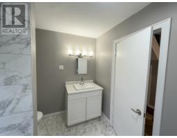 Bedroom - 580 Charles St, Sault Ste  Marie, ON P6C3L9 Photo 10