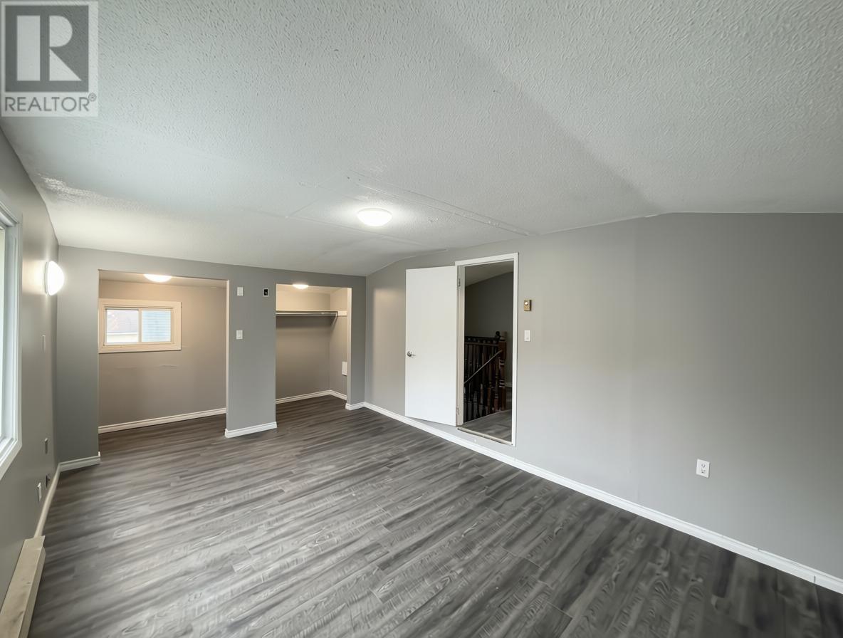 580 Charles ST - 23