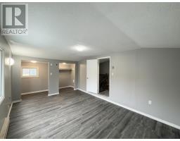 580 Charles St, Sault Ste  Marie, ON P6C3L9 Photo 23