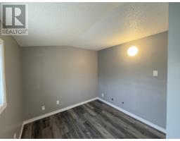 580 Charles St, Sault Ste  Marie, ON P6C3L9 Photo 27