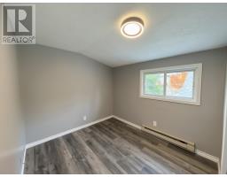 580 Charles St, Sault Ste  Marie, ON P6C3L9 Photo 25