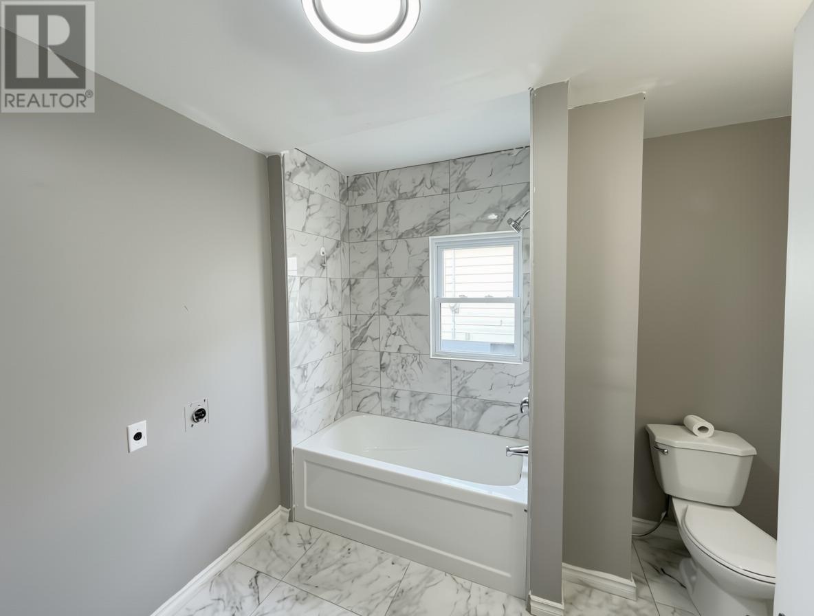 580 Charles ST - 9